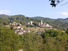 Ma-Cabane - Vente Maison Prades, 104 m²