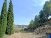 Ma-Cabane - Vente Maison Prades, 104 m²