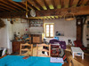 Ma-Cabane - Vente Maison Prades, 90 m²