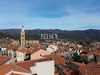 Ma-Cabane - Vente Maison Prades, 68 m²