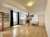 Ma-Cabane - Vente Maison Prades, 68 m²