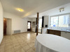 Ma-Cabane - Vente Maison Prades, 68 m²