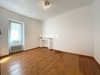 Ma-Cabane - Vente Maison Prades, 68 m²