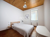Ma-Cabane - Vente Maison Prades, 68 m²