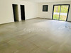 Ma-Cabane - Vente Maison PRADES, 85 m²