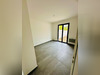 Ma-Cabane - Vente Maison PRADES, 85 m²