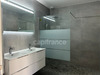 Ma-Cabane - Vente Maison PRADES, 85 m²