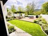 Ma-Cabane - Vente Maison PRADES, 85 m²
