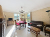 Ma-Cabane - Vente Maison Prades, 112 m²