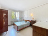 Ma-Cabane - Vente Maison Prades, 112 m²
