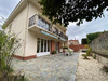 Ma-Cabane - Vente Maison PRADES, 158 m²