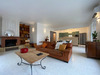 Ma-Cabane - Vente Maison PRADES, 158 m²