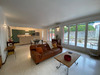 Ma-Cabane - Vente Maison PRADES, 158 m²