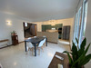 Ma-Cabane - Vente Maison PRADES, 158 m²