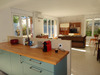 Ma-Cabane - Vente Maison PRADES, 158 m²