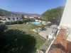Ma-Cabane - Vente Maison Prades, 202 m²