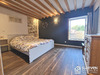 Ma-Cabane - Vente Maison Prades, 85 m²