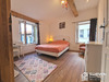 Ma-Cabane - Vente Maison Prades, 85 m²