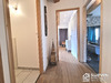 Ma-Cabane - Vente Maison Prades, 85 m²