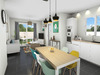 Ma-Cabane - Vente Maison PRADES, 90 m²