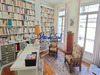 Ma-Cabane - Vente Maison Prades, 250 m²