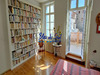 Ma-Cabane - Vente Maison Prades, 250 m²