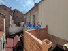 Ma-Cabane - Vente Maison Prades, 250 m²