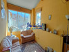 Ma-Cabane - Vente Maison Prades, 250 m²
