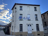 Ma-Cabane - Vente Maison PRADES, 70 m²