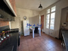 Ma-Cabane - Vente Maison PRADES, 70 m²