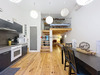 Ma-Cabane - Vente Maison Prades, 122 m²