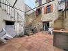 Ma-Cabane - Vente Maison Prades, 122 m²