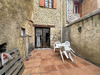 Ma-Cabane - Vente Maison Prades, 122 m²