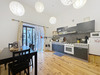 Ma-Cabane - Vente Maison Prades, 122 m²
