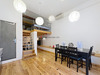 Ma-Cabane - Vente Maison Prades, 122 m²