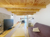 Ma-Cabane - Vente Maison Prades, 122 m²