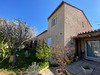 Ma-Cabane - Vente Maison PRADES, 98 m²