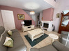 Ma-Cabane - Vente Maison PRADES, 98 m²