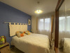 Ma-Cabane - Vente Maison PRADES, 98 m²