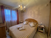 Ma-Cabane - Vente Maison PRADES, 98 m²