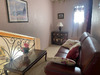 Ma-Cabane - Vente Maison PRADES, 98 m²