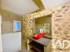 Ma-Cabane - Vente Maison Prades, 110 m²