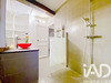 Ma-Cabane - Vente Maison Prades, 110 m²