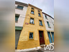Ma-Cabane - Vente Maison Prades, 110 m²