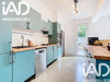 Ma-Cabane - Vente Maison Prades, 153 m²