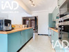 Ma-Cabane - Vente Maison Prades, 153 m²