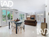 Ma-Cabane - Vente Maison Prades, 153 m²