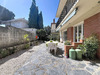 Ma-Cabane - Vente Maison Prades, 160 m²