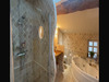 Ma-Cabane - Vente Maison PRADES, 123 m²