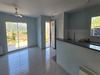Ma-Cabane - Vente Maison Prades, 91 m²